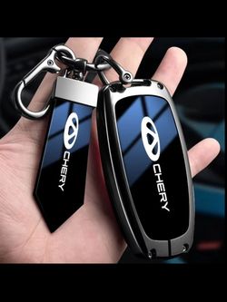 کاور ریموت طرح آیینه وارداتی لوکانو L7