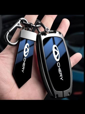 کاور ریموت طرح آیینه وارداتی فونیکس FX