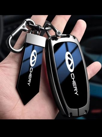 کاور ریموت طرح آیینه وارداتی آریزو 8