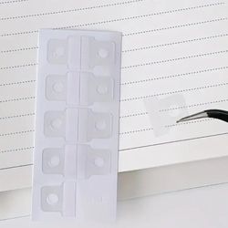 پک 2 عددی یدک استیکی بایندر