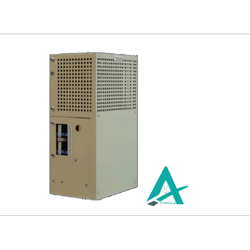 نجات اضطراری داتیس 1/2KVA + UPS