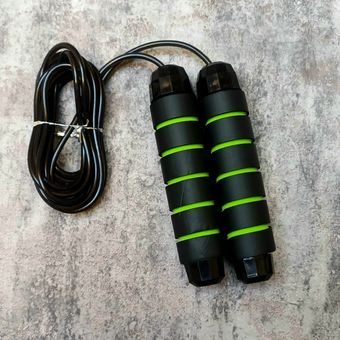 طناب دسته سنگین