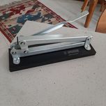 گردو شکن یونیور اصل مدل Professional 300