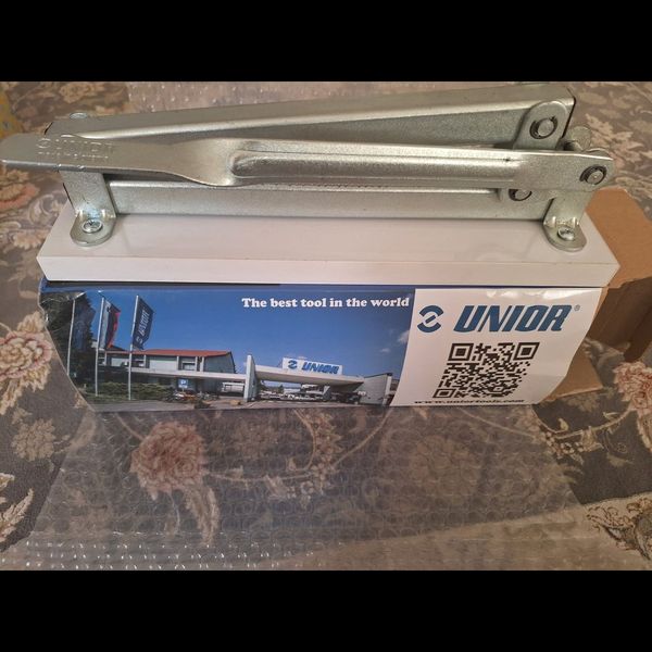 گردو شکن یونیور اصل مدل Professional 300