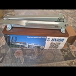 گردو شکن یونیور اصل مدل Professional 300