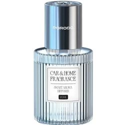 خوشبوکننده محیط 120mlGRASSE SMART AROMA  DIFFUSER