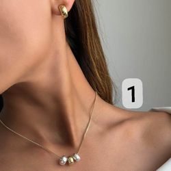 نیمست  زنانه فشن در 3 طرح شیک و متنوع