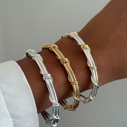 دستبند خاص بنگل