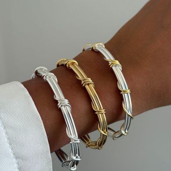 دستبند خاص بنگل