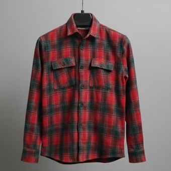 پیراهن کشمیر مدل یلدایی