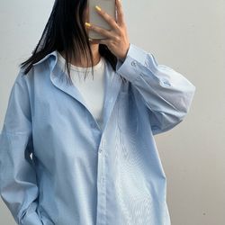 شومیز لیزری پشت پاپیونی⚡🎀