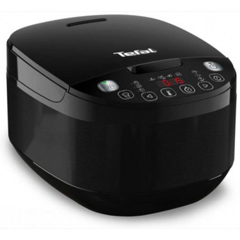 مولتی کوکر و پلوپز تفال مدل 622825