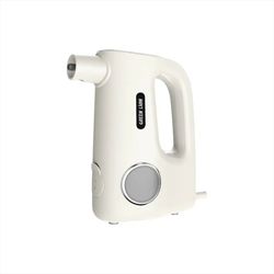 بخارشوی دستی گرین لاین مدل Vapor ProGreen Lion Vapor Pro Seam Cleaner