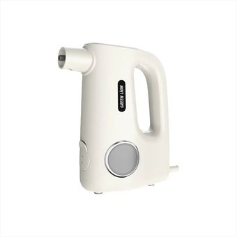 بخارشوی دستی گرین لاین مدل Vapor ProGreen Lion Vapor Pro Seam Cleaner