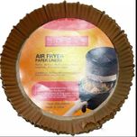 کاغذ سرخکن سایز بزرگ 50عددی درجه2(توضیحات خوانده شود)