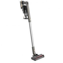 جارو شارژی توربو پرو گرین‌لاین – Green Lion Turbo Pro Cordless Vacuum Cleaner