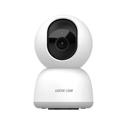 دوربین هوشمند خانگی گرین‌لاین – Green Lion Smart Home Camera