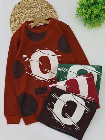 دورس تک طرح گودتایم کد2415