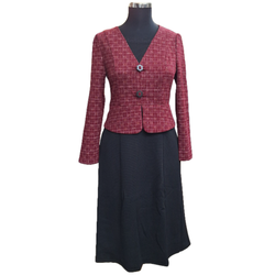 سارافون دو تکه(کد3361)