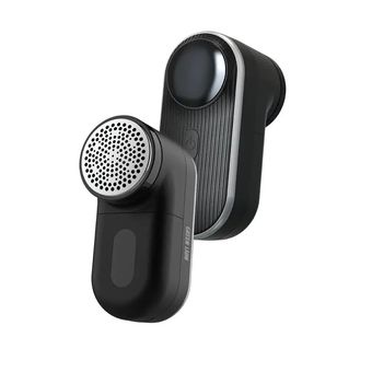 پرزگیر لباس گرین‌لاین Lint X – Green Lion Lint X Clothes Lint Remover