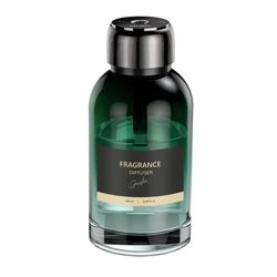 خوشبوکننده محیط گرین‌لاین Jumbo 500 ml – Green Lion Jumbo Fragrance Diffuser 500 ml