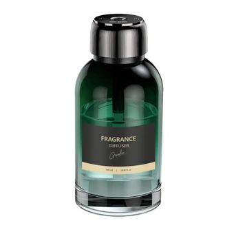 خوشبوکننده محیط گرین‌لاین Jumbo 500 ml – Green Lion Jumbo Fragrance Diffuser 500 ml