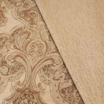 پارچه مبلی کالیکو کد S01