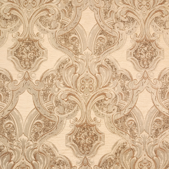 پارچه مبلی کالیکو کد G01