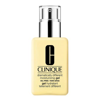 ژل آبرسان و مرطوب کننده دراماتیکالی دیفرنت کلینیک (Clinique Dramatically Different Moisturizing Gel)