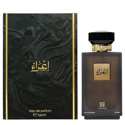 ادکلن احمد المغربی اغراء مردانه AHMED Ighraa For Men