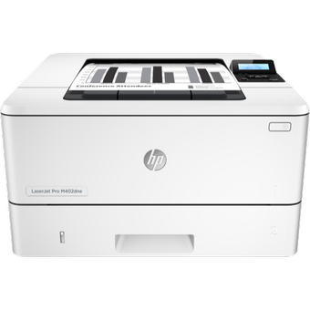 پرینتر تک کاره لیزری اچ پی HP LaserJet Pro 402DNE