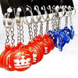 سرکلیدی استقلال و پرسپولیس