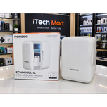 مینی یخچال و خنک‌کننده پرودو 4 لیتری Porodo EchoChill مدل PDLFST4LMF 2. اطل