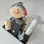 کادو تولد دخترانه، هدیه روز دختر، کادوی شیک دخترانه