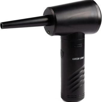 دمنده پرقدرت گرین‌لاین – Green Lion Air Duster