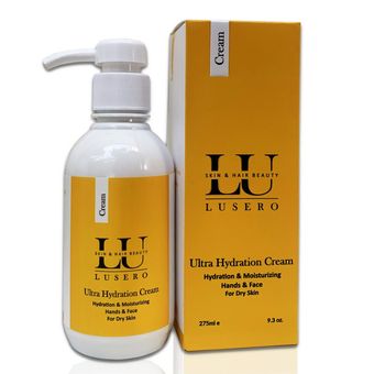 آبرسان قوی پوست خشک لوسرو