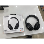 هدفون بیسیم و باسیم پرودو Soundtec مدل PDSJH820