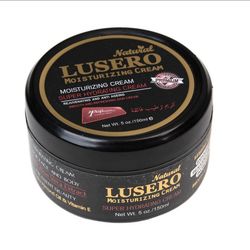 کرم آبرسان کاسه ای لوسرو