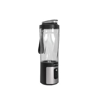 میکسر/بلندر قابل حمل گرین لاین پروجِکت — Green Lion ProJet Blender 600 mL 120W