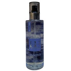 بادی اسپلش اینویکتوس(INVICTUS) لوسرو مردانه