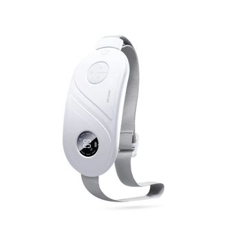 ماساژور/کمربند گرم‌کن قاعدگی گرین لاین — Green Lion Menstrual Heating Massager