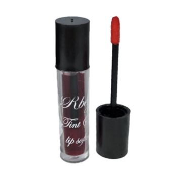 تینت لب آربز R.Bez کد 6