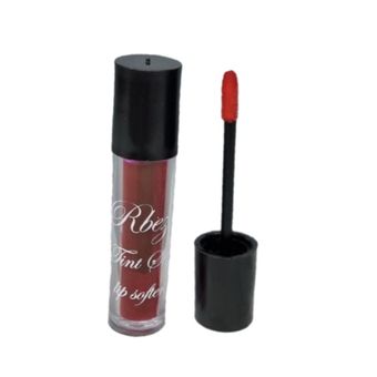 تینت لب آربز R.Bez کد 5