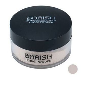 پودرفیکس باریش کد 405