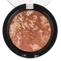 رژگونه تراکوتا باریش 201