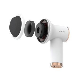 ماساژور بدن گرین لاین ریلکس ویو — Green Lion Relax Wave Body Massager