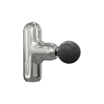 ماساژور تفنگی گرین لاین پرو — Green Lion Pro Massage Gun