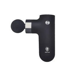مینی ماساژور تفنگی گرین لاین پرو — Green Lion Mini Massage Gun Pro 40W 800 mAh