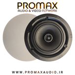 بلندگو سقفی PROMAX PM-900S / 2WAY