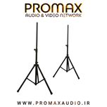 پایه باند ایستاده PROMAX